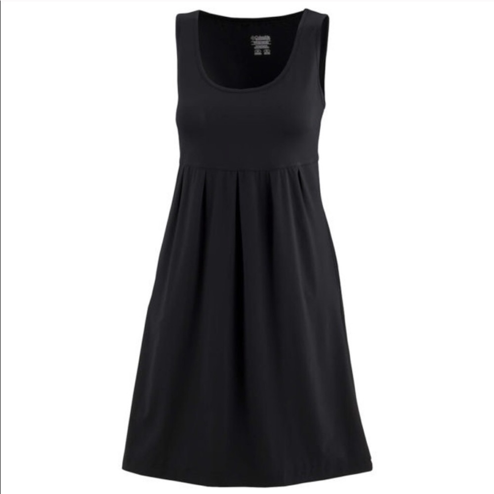 Women’s Marakesh Maven Columbia Dress